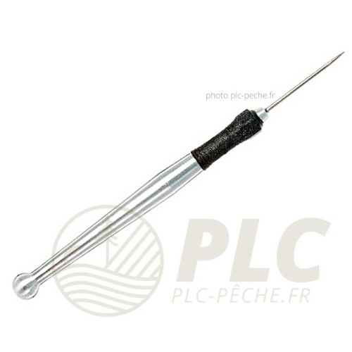 Aiguille Dubbing Stonfo