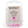Billes Tungstene DEVAUX Metal Rose