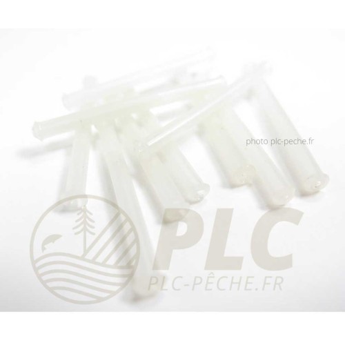 Tube fly plastique VENIARD