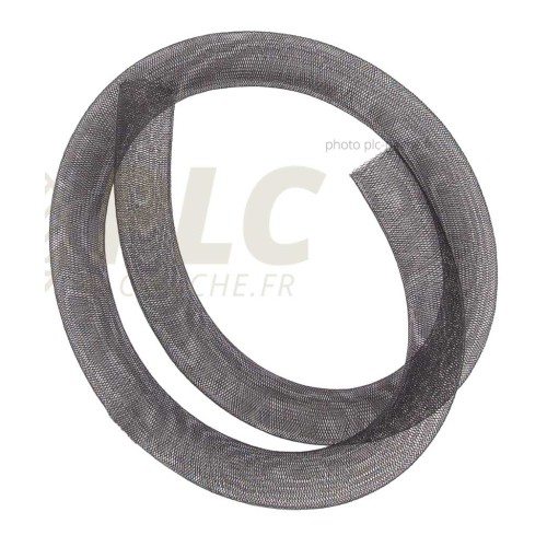 Pike Monkey Tubing FLY SCENE 80cm