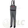 Waders DAM Dryzone Breathable Chestwader