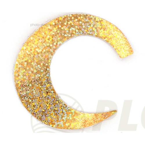 Pacchiarini's Wiggle Tail Slim