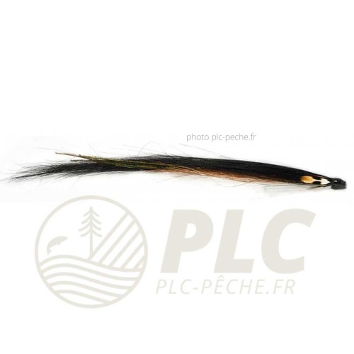 Mouche Saumon FULLING MILL Laerdal Sunray Shadow Original