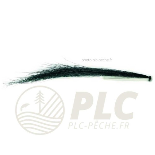 Mouche Saumon FULLING MILL Collie Dog