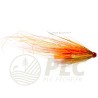 Mouche Saumon FULLING MILL Tube Fly Cascade Alistair