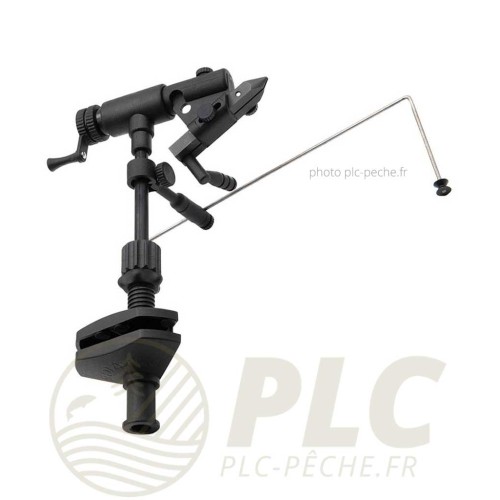 Étau Rotatif SP DEVAUX