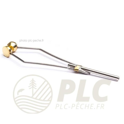 Porte-Bobine 1 DEVAUX