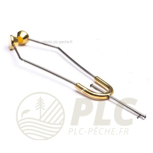 Porte-Bobine 2 DEVAUX