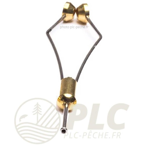 Porte-Bobine 3 DEVAUX