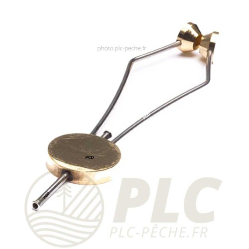 Porte-Bobine 5 DEVAUX