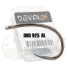 Hameçons DEVAUX DXD 925 BL