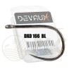 Hameçons DEVAUX DXD 166 BL