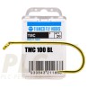 Hameçon mouche TIEMCO TMC 100 BL