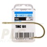 Hameçon mouche TIEMCO TMC 101