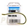 Hameçon mouche TIEMCO TMC 226BL
