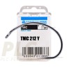 Hameçon mouche Tiemco TMC 212 Y