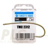 Hameçon mouche TIEMCO TMC 2312