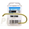 Hameçon mouche TIEMCO TMC 3769