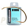 Hameçon Mouche KAMASAN B100G