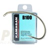 Hameçon Mouche KAMASAN B100