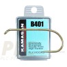 Hameçon mouche KAMASAN B401