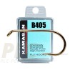 Hameçon mouche KAMASAN B405