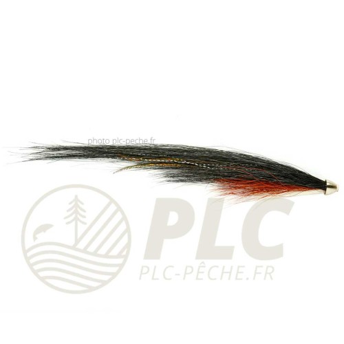 Mouche Saumon FULLING MILL Hitch Sunray Shadow