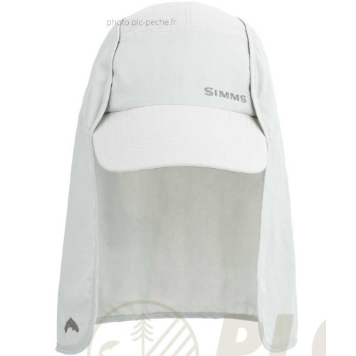 Casquette SIMMS SunShield Sterling