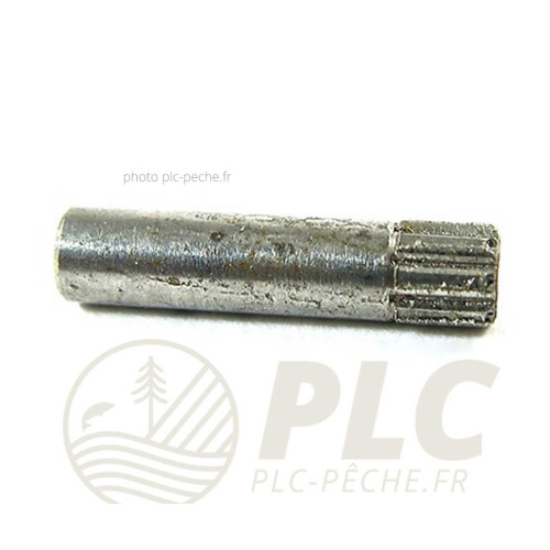 Pièce VIVARELLI N°27 Axe levier