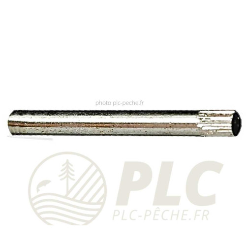 Pièce Vivarelli N°20 Axe rouleau passe fil