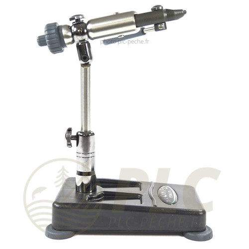 Etau STONFO Morsetto Kaiman serrage à levier rotatif