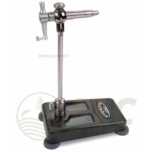 Etau STONFO FLYLAB Base