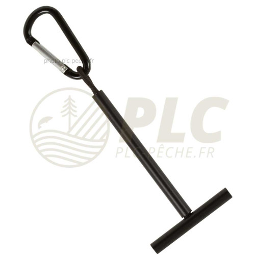 Loon Tippet Holder Accroche bobines