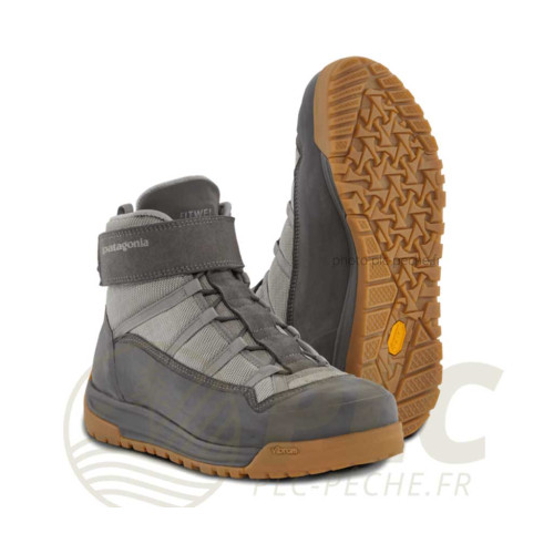 Chaussures de Wading PATAGONIA River Salt II