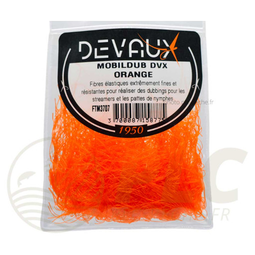 MobilDub DEVAUX