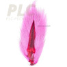 Bucktail DEVAUX