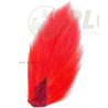Bucktail DEVAUX