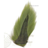 Bucktail DEVAUX
