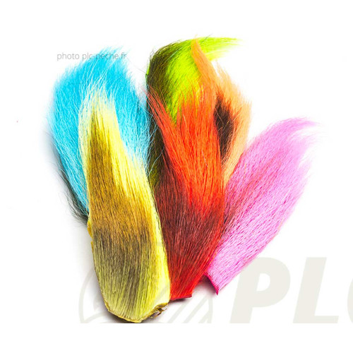 Bucktail DEVAUX