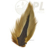 Bucktail DEVAUX