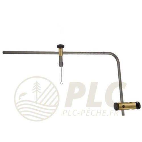 Support "Parachute" STONFO