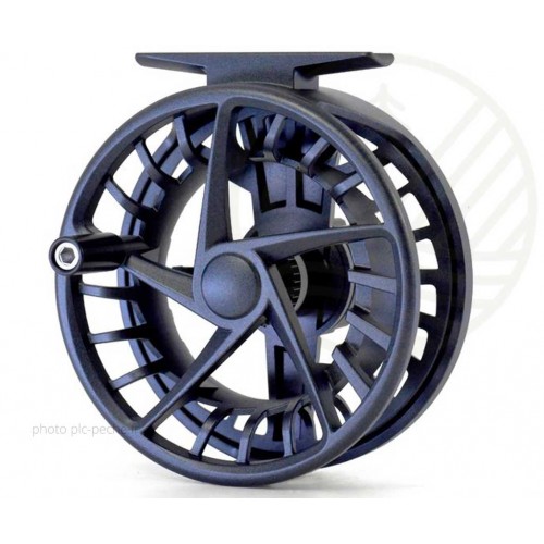 Moulinet Mouche LAMSON Liquid S -9+ Day Break