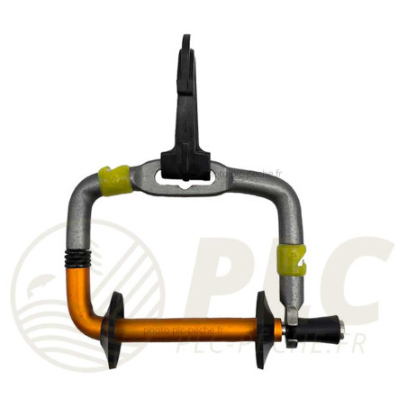 Distribob DEVAUX Horizon cut Medium