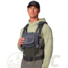 Chest Pack SIMMS Tributary