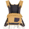 Chest Pack SIMMS Tributary Bistre