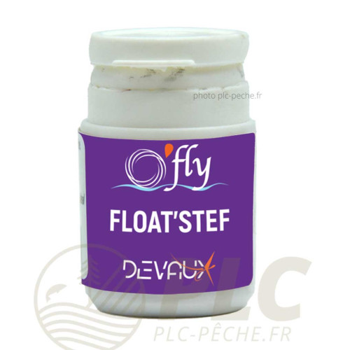 O'Fly DEVAUX Float'Stef