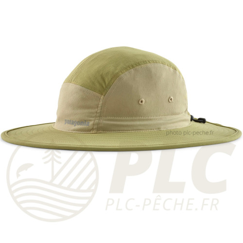 Chapeau Quandary Brimmer PATAGONIA