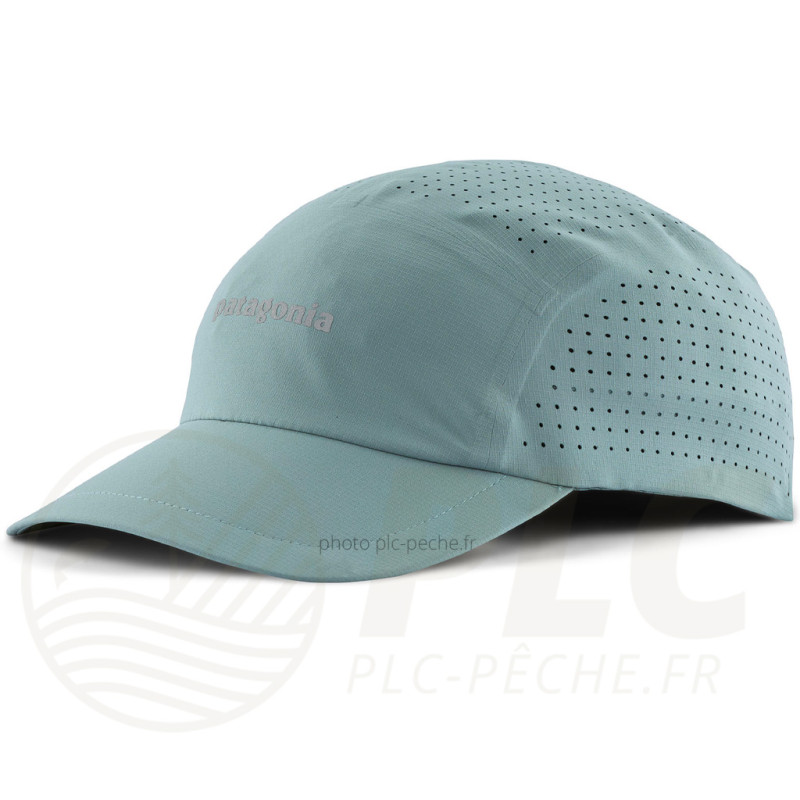 Casquette PATAGONIA ULW Ridge
