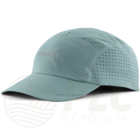 Casquette PATAGONIA ULW Ridge