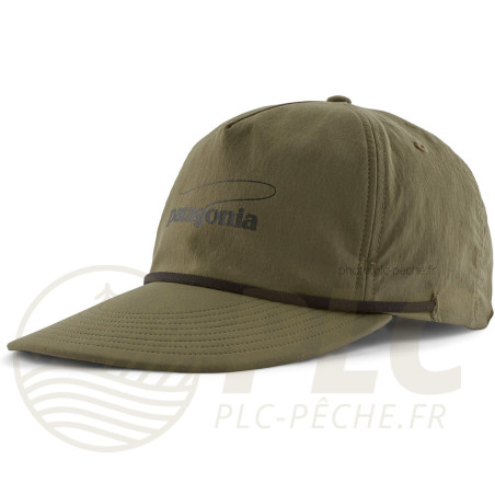 Casquette PATAGONIA Spoonbill Merganzer